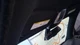 Chrysler 300 2017 Sun Visor 5PJ85ML2AC 1213 Chrysler 300 2017 Sun Visor 5PJ85ML2AC 1213