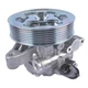 56110RNAA01 For Honda Civic 2006 2007 2008 2009-2011 1.8L Power Steering Pump