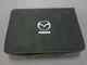 MAZDA 5   06 Owners Manual 1258697