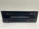 8R1035746H Multimedia Radio DVD Player 2015-2016 Audi A5 S5 RS5 Q5 SQ5 OEM (TL)