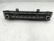 2016-2016 Kia Optima Am Fm Cd Player Radio Receiver RG9F0