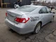 Passenger Right Front Window Regulator Fits 07-12 LEXUS ES350 5039924