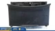 2007-2009 Mercedes W221 S550 S63 AMG Ash Tray Ashtray Lighter Trim Black OEM