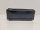 2011-15 Chevrolet Cruze Dash Display Screen (Option Code: UAG) 