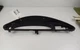 1994-1996 Oldsmobile 88 Eighty-Eight Cluster Trim. Plate Assembly 