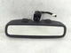 2015-2016 Dodge Dart Interior Rear View Mirror Oem Black U11BV