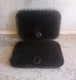 2011-2020 (2) Dodge Journey Floor Storage Bin Lid Cover Rear 2nd Row 1BZ93DX9AE