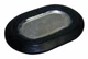 Fits Jeep KJ TJ XJ ZJ KK WK XK   Floor Drain Plug   55360966AA