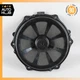 Porsche Cayenne 958 Panamera Front Left or Right Door Speaker 7PP035454E OEM