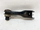 17-20 JAGUAR F-PACE REAR LEFT / RIGHT FRONTWARD WISHBONE LOWER CONTROL ARM OEM