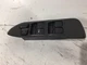 04 05 06 Mitsubishi Lancer Left Driver Master Window Switch Power 07-09 Galant 