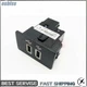 Dual USB Charger Socket Interface Module -Sync 3 for Ford APPLE CARPLAY HC3Z-19A