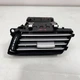 10-13 Mercedes W212 E350 Dashboard Dash AC A/C Air Vent Right Side A2128300254
