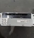 2015-2016 Ford F150 AM FM CD Player Radio Receiver Head Unit FL3T-19C107-HG Used