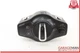 09-16 Audi A4 Q5 A5 SQ5 Head Light Fog Light Switch Black 8K0941531AS OEM
