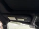 Driver Sun Visor Crew Cab With Sunroof Fits 18-20 FORD F150 PICKUP 1142928