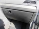 GOLF      2017 Glove Box 1017546