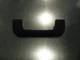 06 Audi S4 AUDI LH Driver Grab Handle R14079