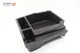 2008 - 2023 DODGE CHALLENGER TRUNK CARGO FLOOR STORAGE TRAY COMPARTMENT BOX OEM