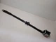 16-22 HONDA HR-V RH Seat Belt Front Passenger Retractor 04814T7WA01ZA       