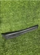 BMW 320i 328i F30 REAR LEFT DOOR SILL SCUFF PLATE STEP TRIM PANEL OEM 12-18