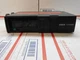 97-02 BMW 5-series CD changer with mag  82111469404  1469404  OD0314