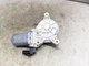 2007-17 Jeep Wrangler Rear Right Passenger Window Regulator Motor 68014952AA OEM