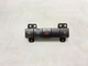 Jeep JK Wrangler OEM Rubicon Dash Switch Panel P04602695AF 2007-2010 163353