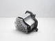 2011-2016 BMW Front Left Control Module Ballast 17173811 OEM