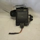 2022 Volkswagen Atlas Cross Sport Right Blind Spot Radar Unit Bumper Mount OEM