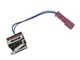GENUINE BMW 54318236846 Micro Switch BMW Z4 325Ci 330Ci M3 650i M6 645Ci 323Ci