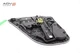 2020 - 2025 MERCEDES GLS450 X167 REAR RIGHT DOOR WINDOW REGULATOR & CARRIER OEM