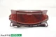 2007-2012 LEXUS LS460 CENTER CONSOLE ASH TRAY COMPARTMENT 1A421-027G OEM