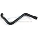 Genuine BMW 11151708801 - Breather Hose 3 Series 5 Series Z1