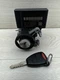 05026185AF✅Jeep Grand Cherokee/Commander IMMOBILIZER TRANSCEIVER ANTI THEFT PATS