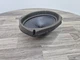 Bentley Continental 2006-2012 Rear Left Side Door Audio Sound Speaker 3W5035411B