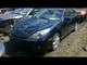 Audio Equipment Radio Amplifier With CD Fits 04-06 LEXUS ES330 8464771