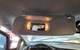 CHRYSLER PACIFICA 2019 Left Sun Visor Used 8124 CHRYSLER PACIFICA 2019 Left Sun Visor Used 8124