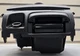 🔥04-06 Scion XB Center Dash Console Lighter Ashtray Ash Tray Console Black OEM