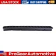 Right Hard Top Exhauster Vent For Jeep Wrangler Tj 1997 1998 1999 2000 2001-2002