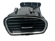 2010-2014 VW GTI Golf R Right Vent Air Duct HVAC Passenger Sportwagen Oem 🔥🚗