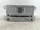 2013-2014 Chevrolet Malibu Am Fm Cd Player Radio Receiver ANMV2