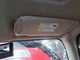 Lh Driver Side 2008 Hummer H3 Sun Visor/Sunvisor Sku#4343257