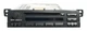2002-2006 BMW 330i 325i M3 AM FM Single Disc CD Receiver Radio 65.12-6927902