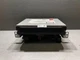 2017 JAGUAR XJ DVD DISK NAVIGATION DRIVE CD PLAYER FACTORY OEM FW93-11B608-AD