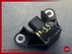 2011-2016 BMW F10 535 550 Center Low Sensor Unit 9159310 / 65779159310 OEM