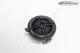 2014-2021 MASERATI QUATTROPORTE FRONT RIGHT DOOR PANEL AUDIO TWEETER SPEAKER OEM