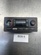 2003-2004 Chevy Silverado GMC Sierra A/C Climate Control Module 15105215 OEM