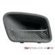 18-23 AUDI A5 RS5 S5 OEM✅SPORTBACK B9 Right Trunk Access Panel Cover 8W8863992