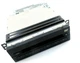 2008-2010 BMW 750i X5 X6 Z4 (F01 E70 E71 E89) VIDEO PLAYER 6-DISC DVD CHANGER